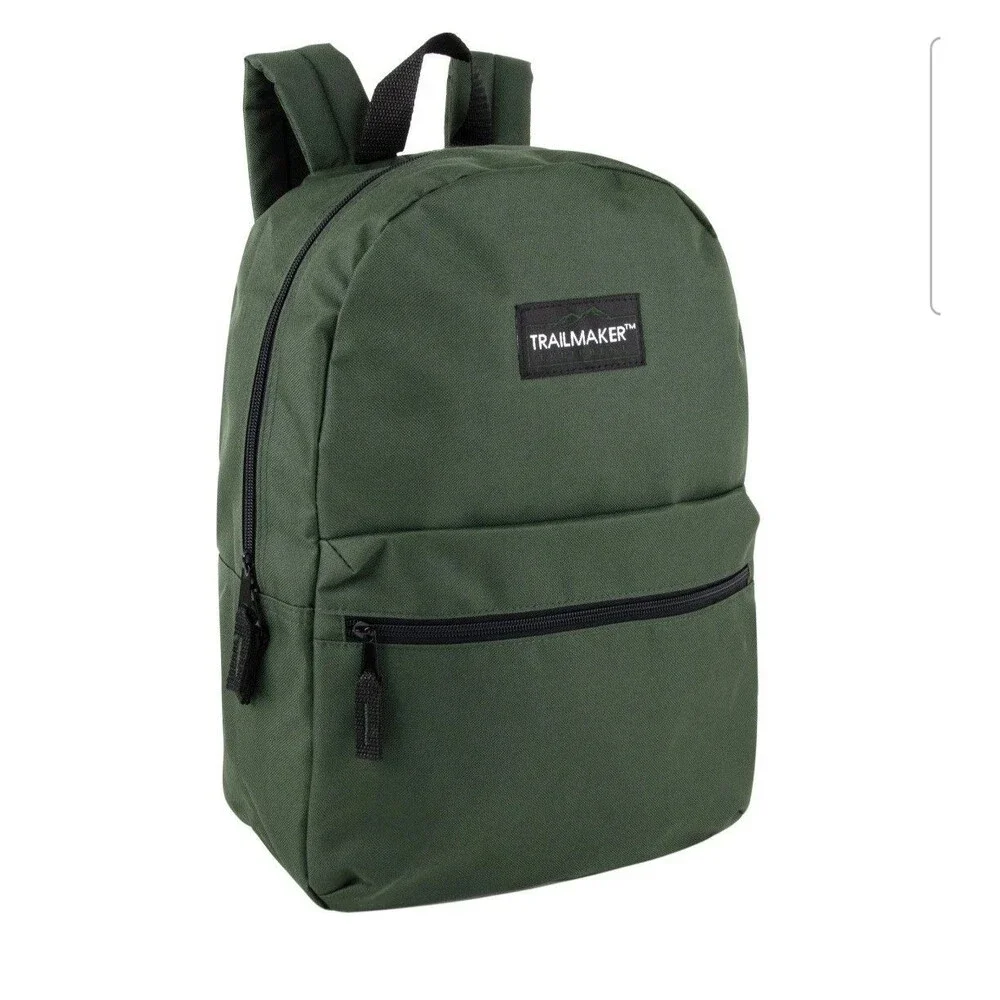 2 Trailmaker-17